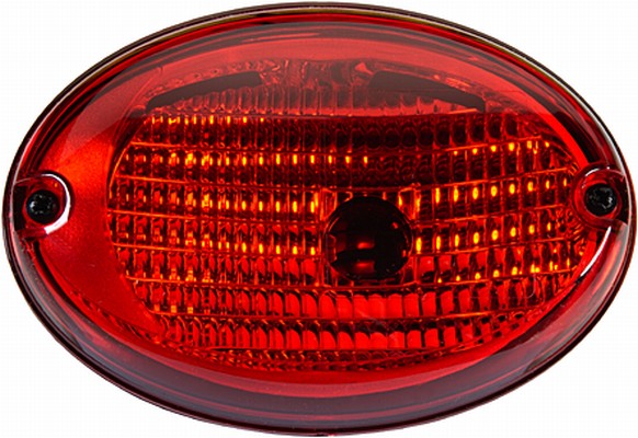 HELLA Takasumuvalo