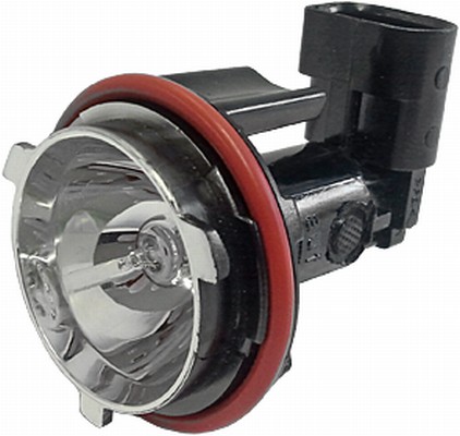 HELLA Etuparkkipolttimo BMW "angel eye"