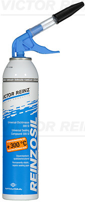 VICTOR REINZ Tiivistysaine