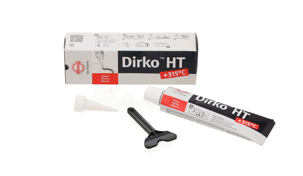 ELRING Tiivistysaine