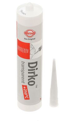 ELRING Tiivistysaine