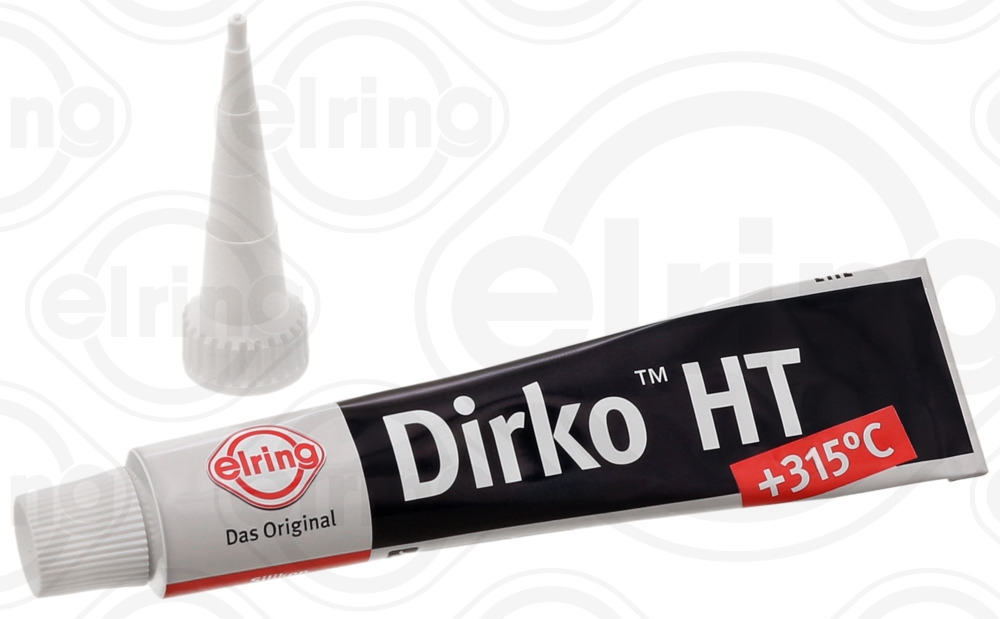ELRING Tiivistysaine