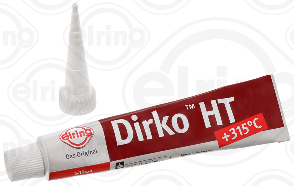 ELRING Tiivistysaine