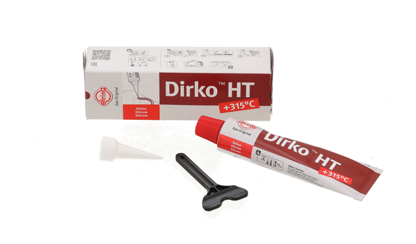 ELRING Tiivistysaine