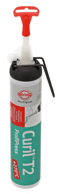 ELRING Tiivistysaine