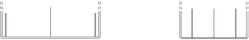 EXIDE Käynnistysakku