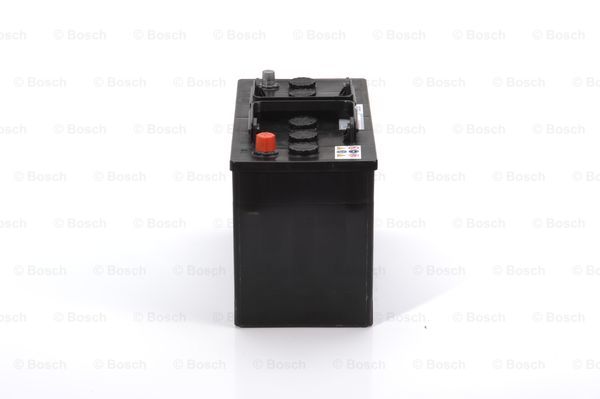 BOSCH Käynnistysakku