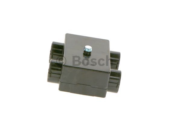 BOSCH Sulakepesä