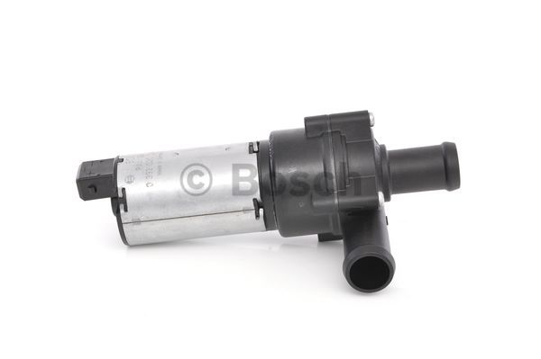 BOSCH Kiertovesipumppu 12V