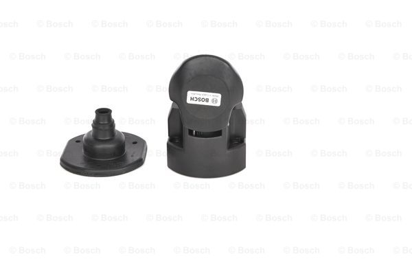 BOSCH Perävaunukosketin