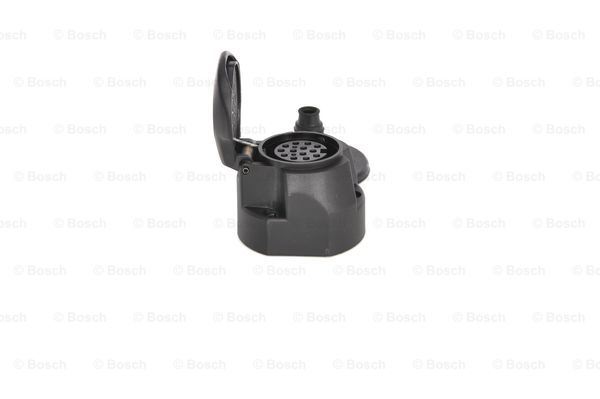 BOSCH Perävaunukosketin
