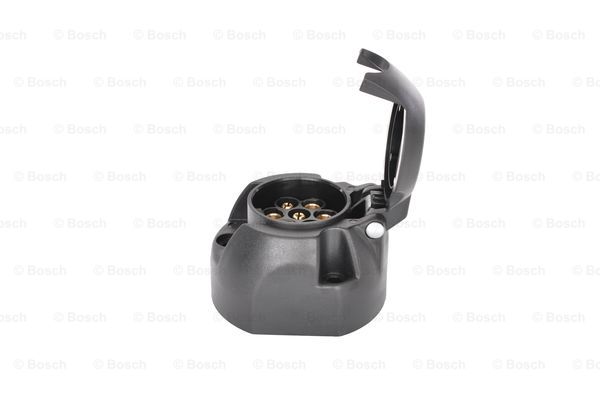 BOSCH Perävaunukosketin