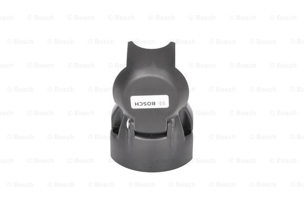 BOSCH Perävaunukosketin