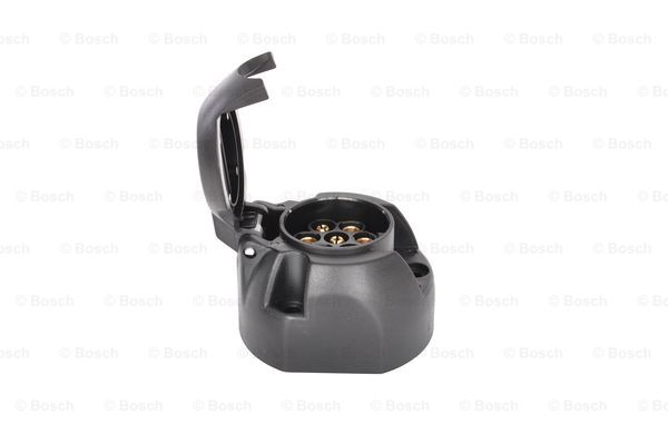 BOSCH Perävaunukosketin