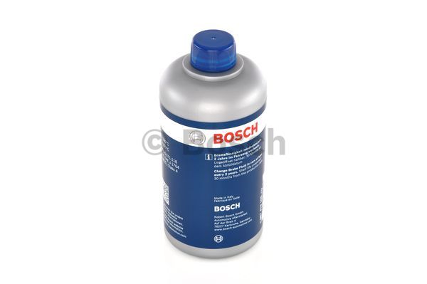 BOSCH Jarruneste