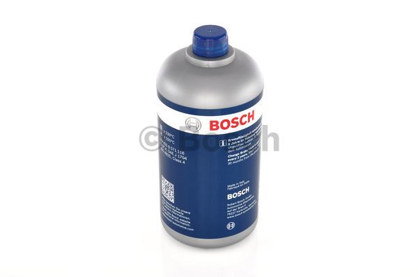 BOSCH Jarruneste