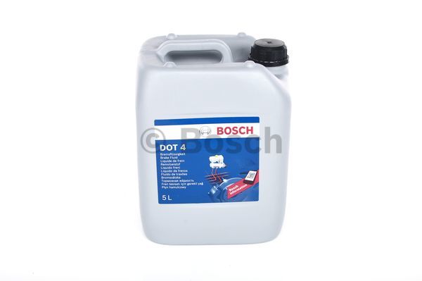 BOSCH Jarruneste