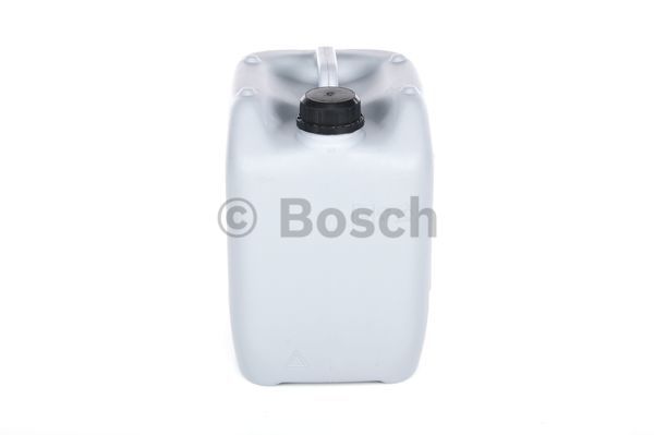 BOSCH Jarruneste