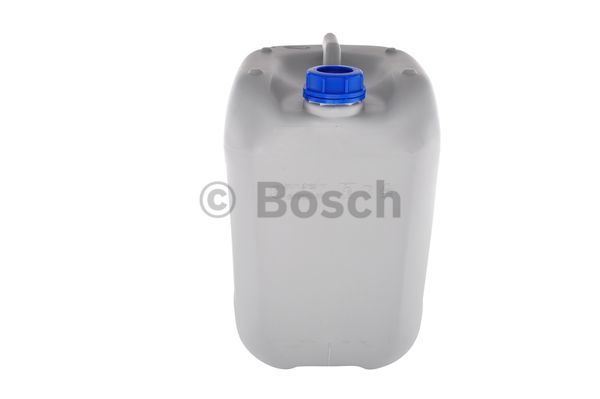 BOSCH Jarruneste