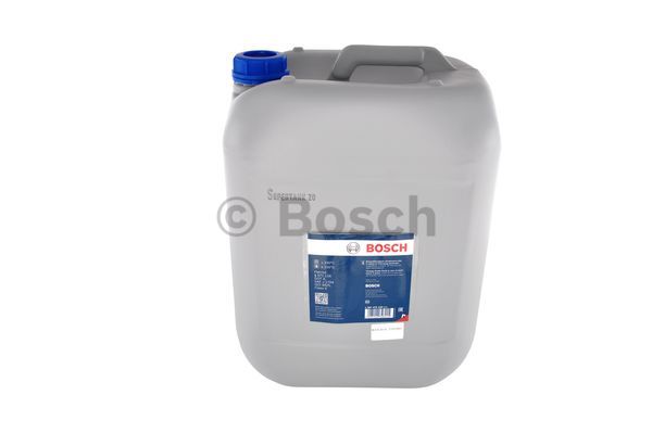 BOSCH Jarruneste