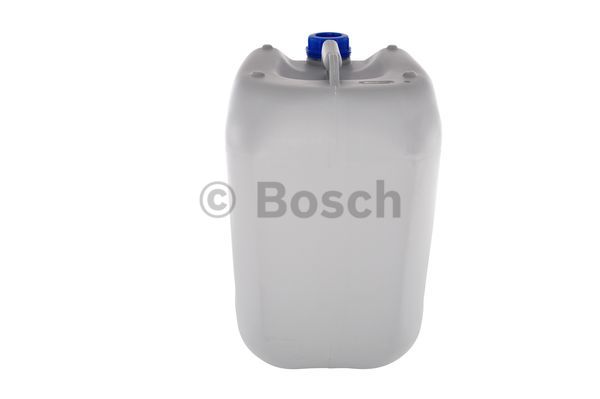 BOSCH Jarruneste