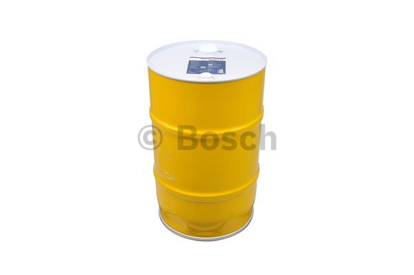 BOSCH Jarruneste