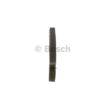 BOSCH Moniurahihna