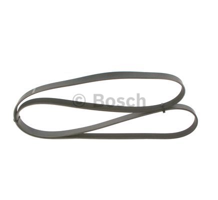 BOSCH Moniurahihna