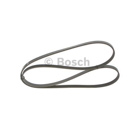 BOSCH Moniurahihna