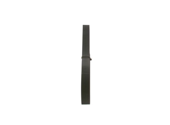 BOSCH Moniurahihna
