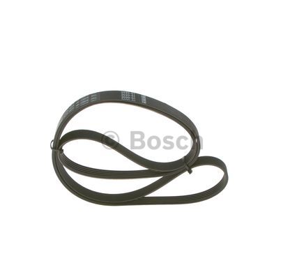 BOSCH Moniurahihna