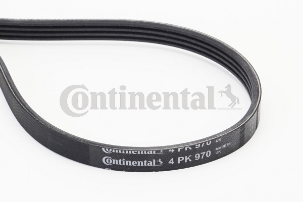 CONTINENTAL CTAM Moniurahihna