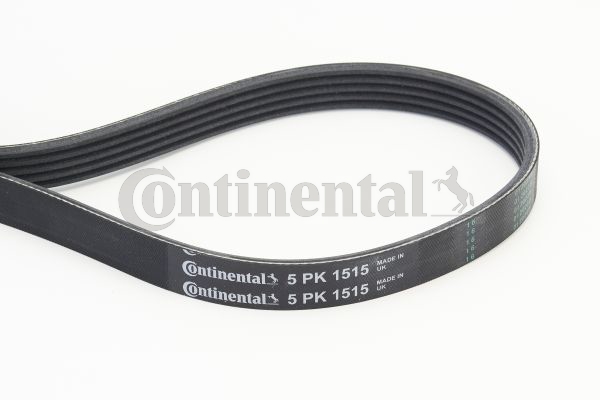 CONTINENTAL CTAM Moniurahihna