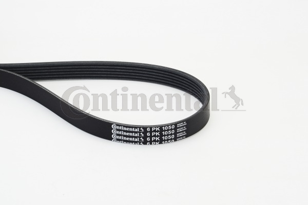 CONTINENTAL CTAM Moniurahihna