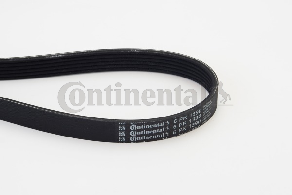 CONTINENTAL CTAM Moniurahihna