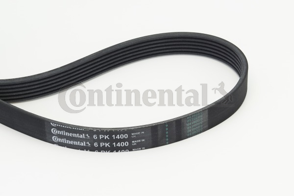 CONTINENTAL CTAM Moniurahihna