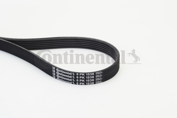 CONTINENTAL CTAM Moniurahihna