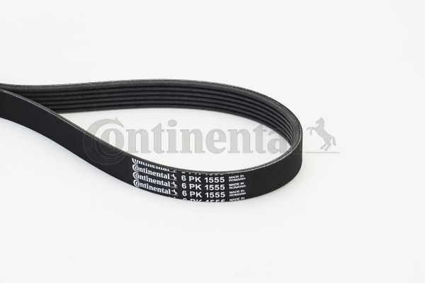 CONTINENTAL CTAM Moniurahihna