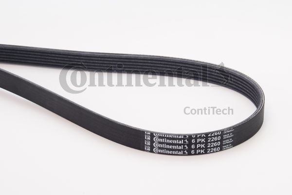 CONTINENTAL CTAM Moniurahihna