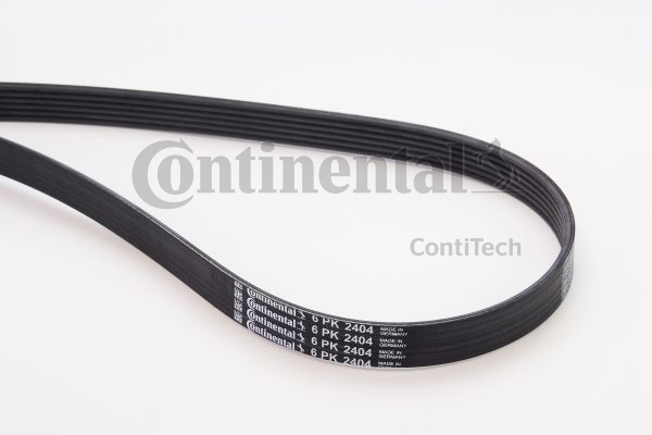 CONTINENTAL CTAM Moniurahihna