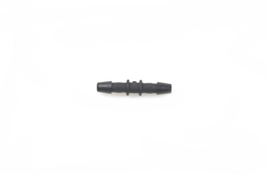 GATES Suoraliitin 2 mm