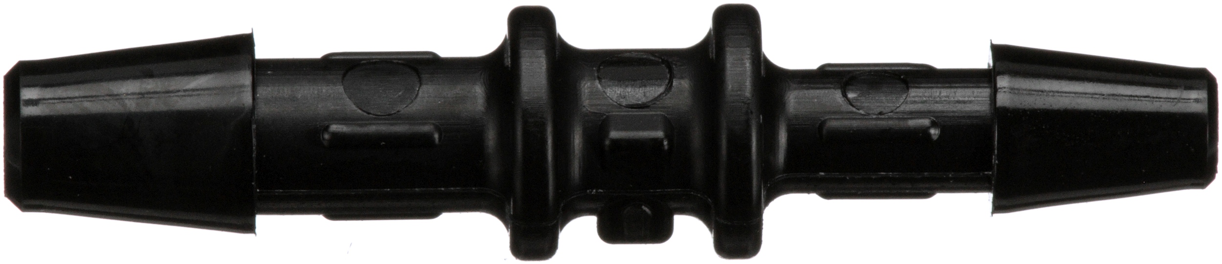 GATES Liitin 3/4 mm