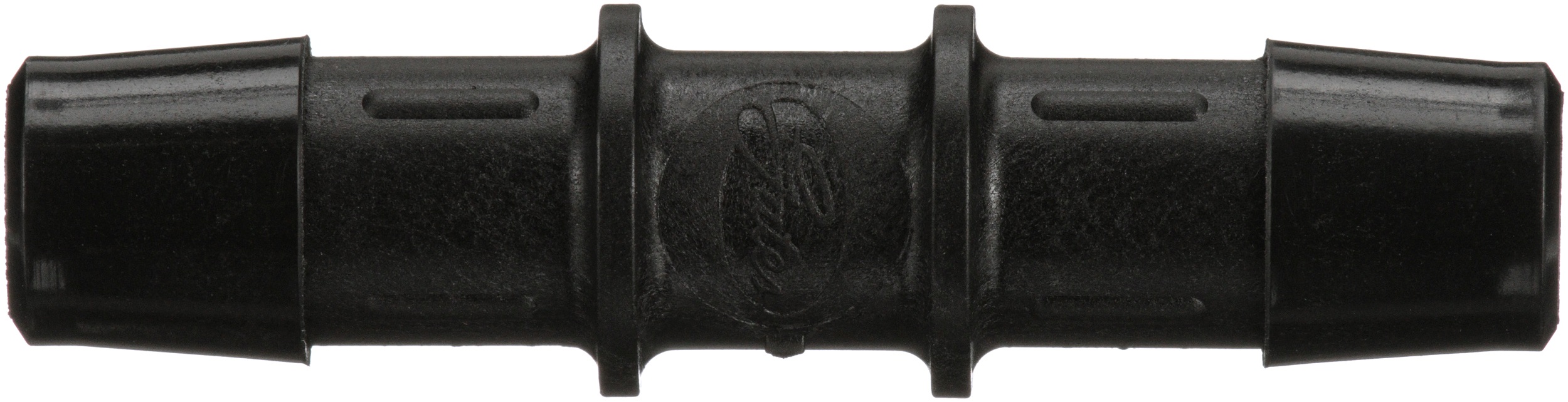 GATES Suoraliitin 12 mm