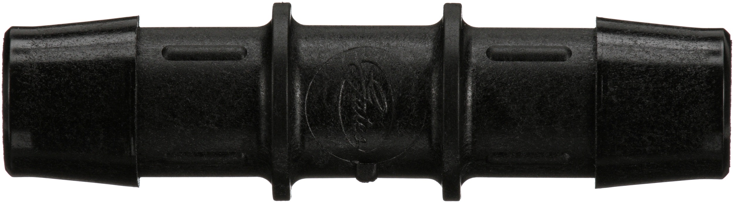 GATES Suoraliitin 15 mm