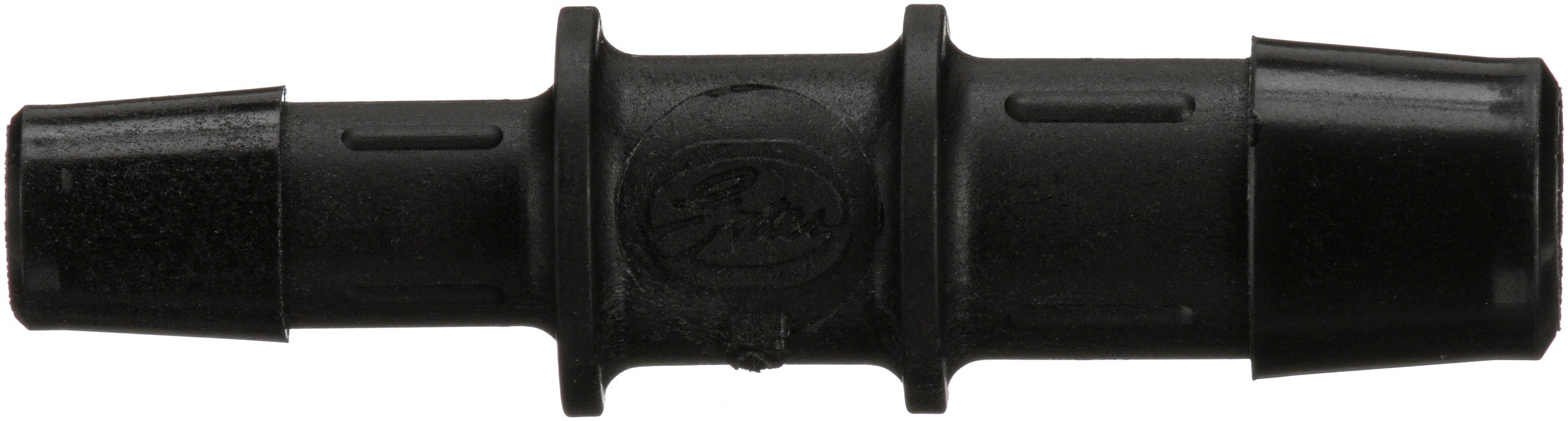 GATES Liitin 10/12 mm