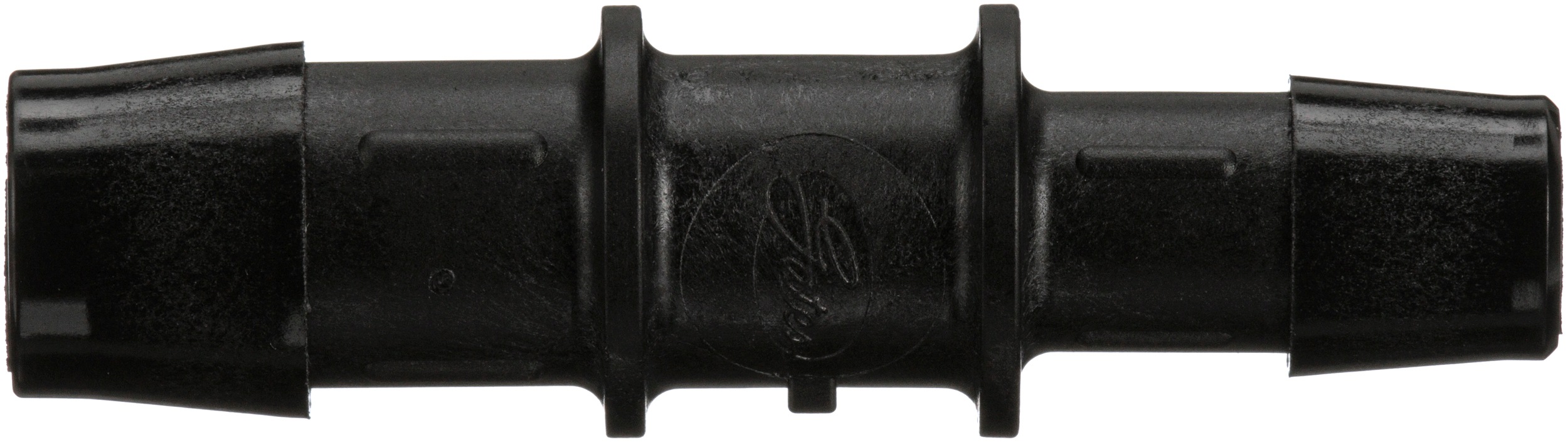 GATES Liitin 12/15 mm