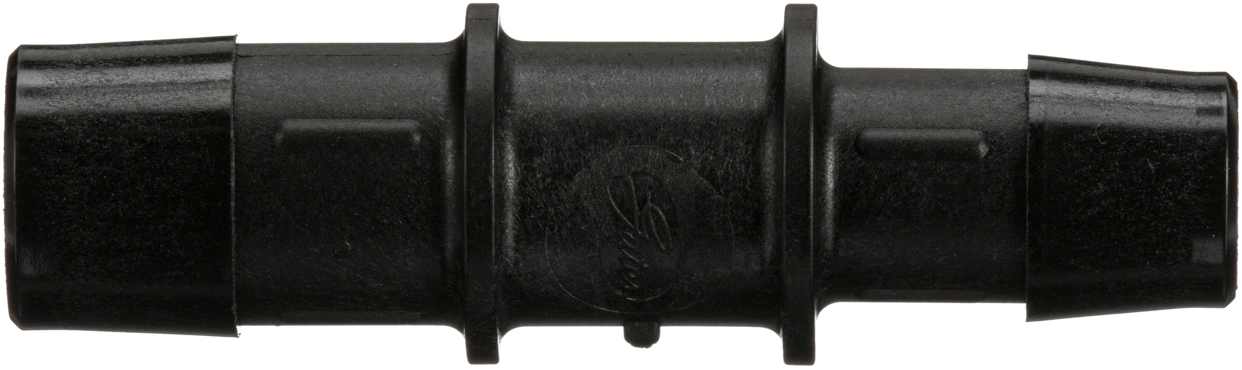 GATES Liitin 15/19 mm