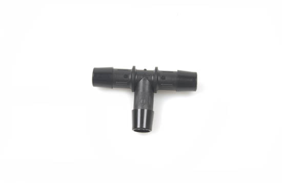 GATES T-liitin 12 mm