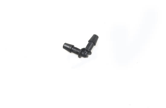 GATES Kulmaliitin 3 mm