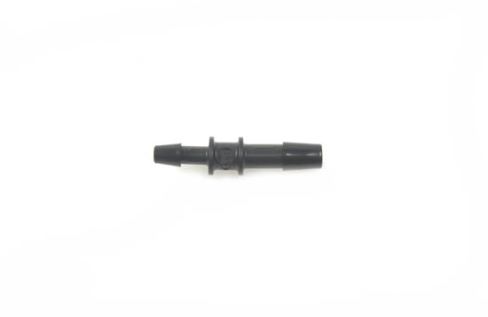 GATES Liitin 5/6 mm
